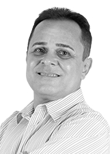 Foto de ADEMIR SILVA FERREIRA