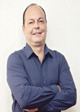 Foto de ROGERIO CHAPADENSE LIBERALESSO