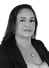 Foto de ENECIR CORREA PICOLOMINI