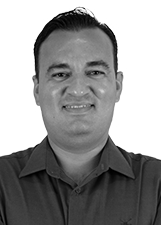 Foto de JULIANDRE ARRUDA DO AMARAL