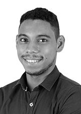 Foto de JACKSON GUIMARAES SILVA