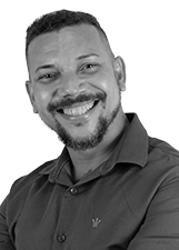 Foto de JOVIANO RIBEIRO TAQUES