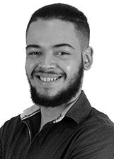 Foto de NICKOLAS RIBEIRO SILVA COELHO ASSIS NASCIMENTO