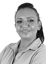 Foto de VANIA REGINA DE ALMEIDA