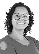 Foto de DEBORA DA SILVA ABITBOL