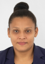 Foto de SARA MIKAELLE FARIA DA COSTA QUEZO