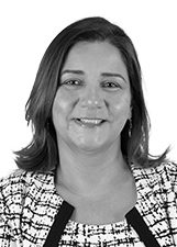 Foto de NILZA MENDES OZORIO