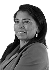 Foto de ANTONIA MARIA DE OLIVEIRA SILVA