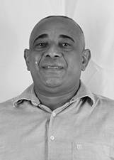 Foto de LAUDENCIO BISPO EVANGELISTA DA SILVA