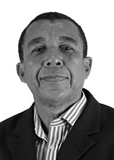 Foto de MIGUEL COSTA DE SOUSA