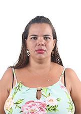 Foto de MARILENE CUSTODIO DIAS