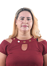 Foto de EULLENIZIA PEREIRA MATOS ANDRADE