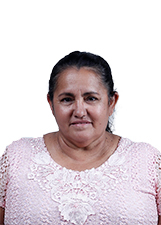 Foto de LAZARA ENILDA MACHADO