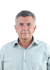 Foto de Edivan Dornel de Sousa