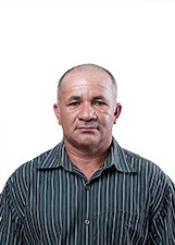 Foto de EDSON TENORIO DE OLIVEIRA