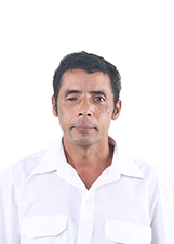 Foto de ADALTO BARBOSA DA LUZ