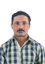 Foto de LUZIMAR MARTINS DOS SANTOS