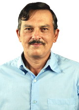 Foto de VANDERLEI JOSE PIMENTA