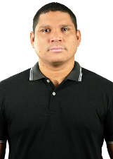 Foto de WILLIAN DA SILVA MEDEIROS
