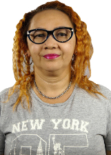 Foto de ANTONIA ROSILEI DA SILVA SIQUEIRA