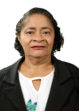 Foto de MARIA MADALENA FERREIRA SANTOS