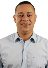 Foto de FLAVIO DE OLIVEIRA SILVA