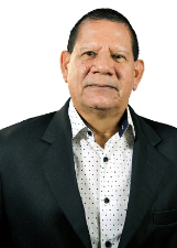 Foto de ALIPIO TROUY NETO