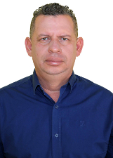 Foto de JOILSON MARCOS DA SILVA