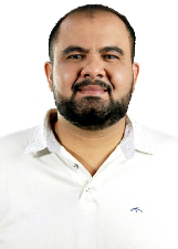 Foto de EMERSON CEZAR DE CAMPOS MAGALHÃES