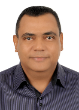 Foto de DONATO BASTOS DE LIMA