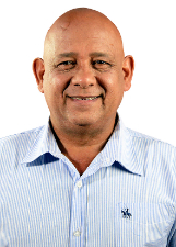 Foto de PAULO CESAR DE FIGUEIREDO