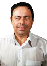 Foto de CARLOS ALBERTO GONÇALVES DA SILVA