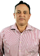 Foto de GILBERTO RODRIGUES BENTO