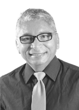 Foto de Aubeci Davi dos Reis