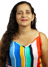 Foto de ANGELA MARIA DE SOUZA