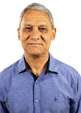 Foto de JOSE CARLOS SANCHES
