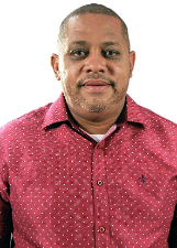 Foto de CARLOS SOARES MARTINS