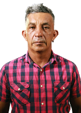 Foto de CLAUDIO MAURO DE SOUZA