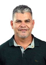 Foto de BENEDITO VIEIRA DE ALMEIDA