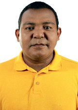Foto de VALDECI JOSE DA COSTA