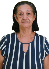 Foto de JANE MARIA FERREIRA GOMES SILVA