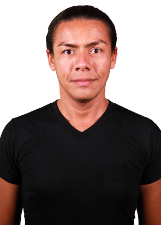 Foto de Diego Rodrigues Silva