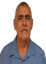 Foto de SILMAR DE SOUZA GONÇALVES