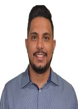 Foto de THIAGO GONÇALO LUNGUINHO DE ALMEIDA