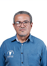 Foto de Manoel da Penha Camelo Ferreira Lima