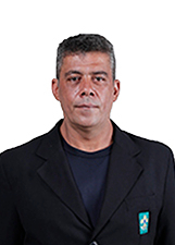 Foto de JAMIL ELIAS