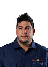 Foto de RONALDO JOSE RODRIGUES