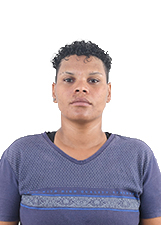 Foto de FLAVIANE FERREIRA DA SILVA