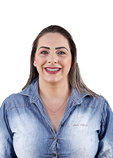 Foto de GISELY DAS GRACAS LOPES