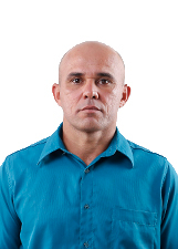 Foto de EDISON DE OLIVEIRA NEVES
